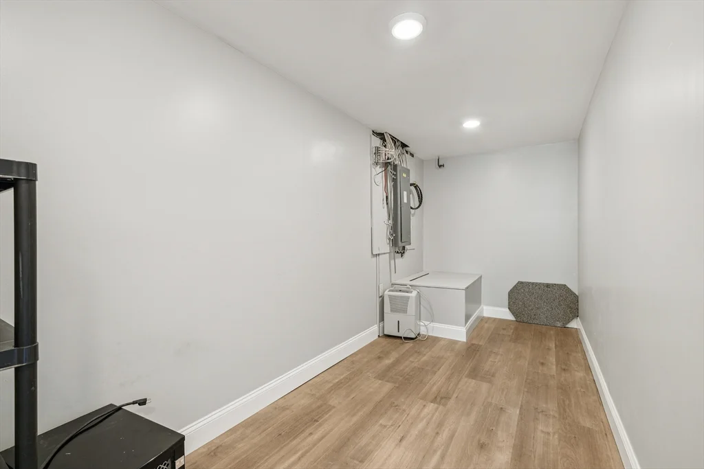 35 Springvale Ave, Chelsea