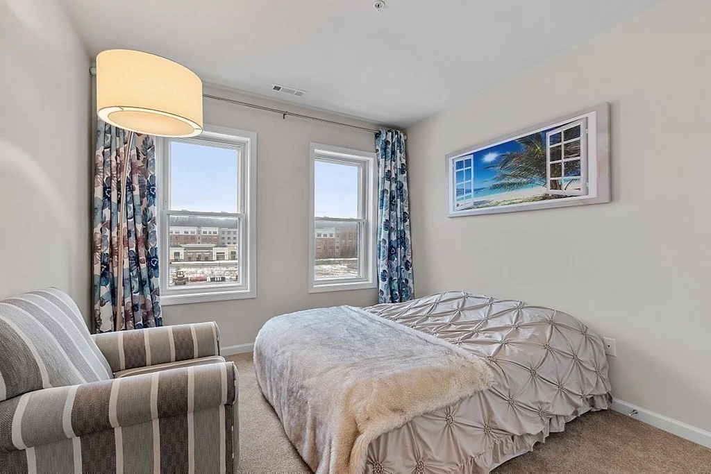 120 University Ave, Westwood