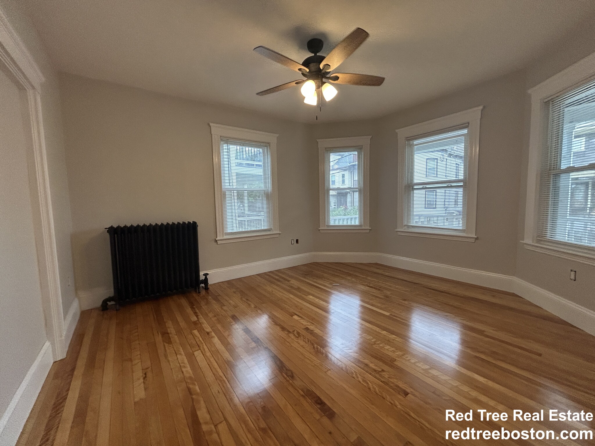 66 Perthshire Rd, Brighton