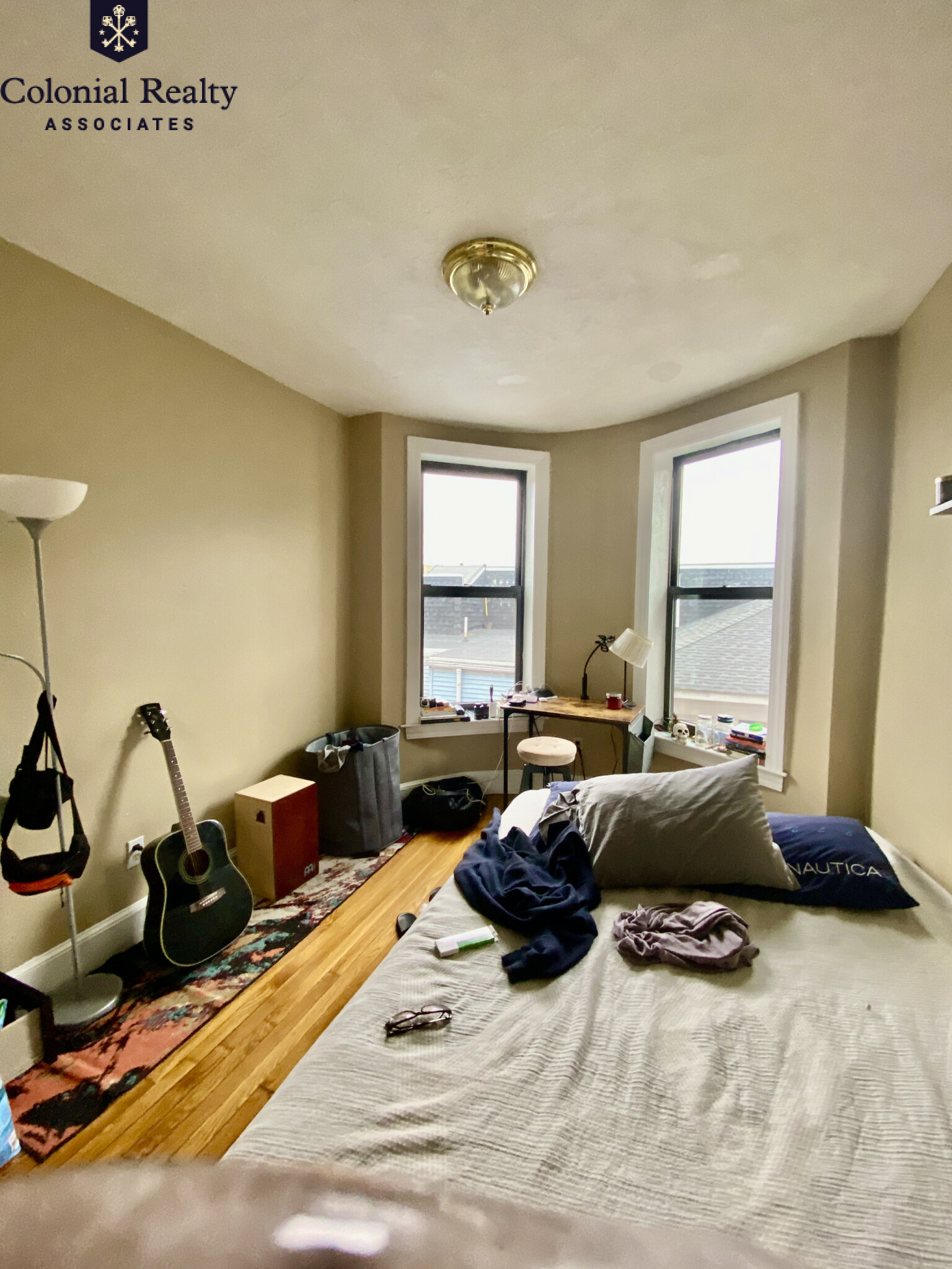 17 Highgate St, Allston