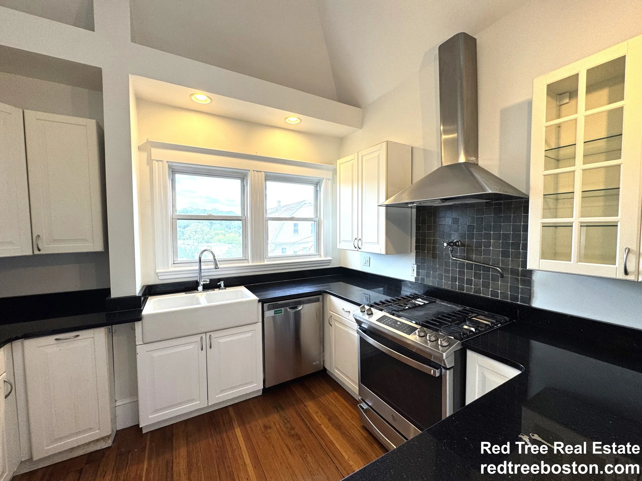 14 Breck Ave, Brighton