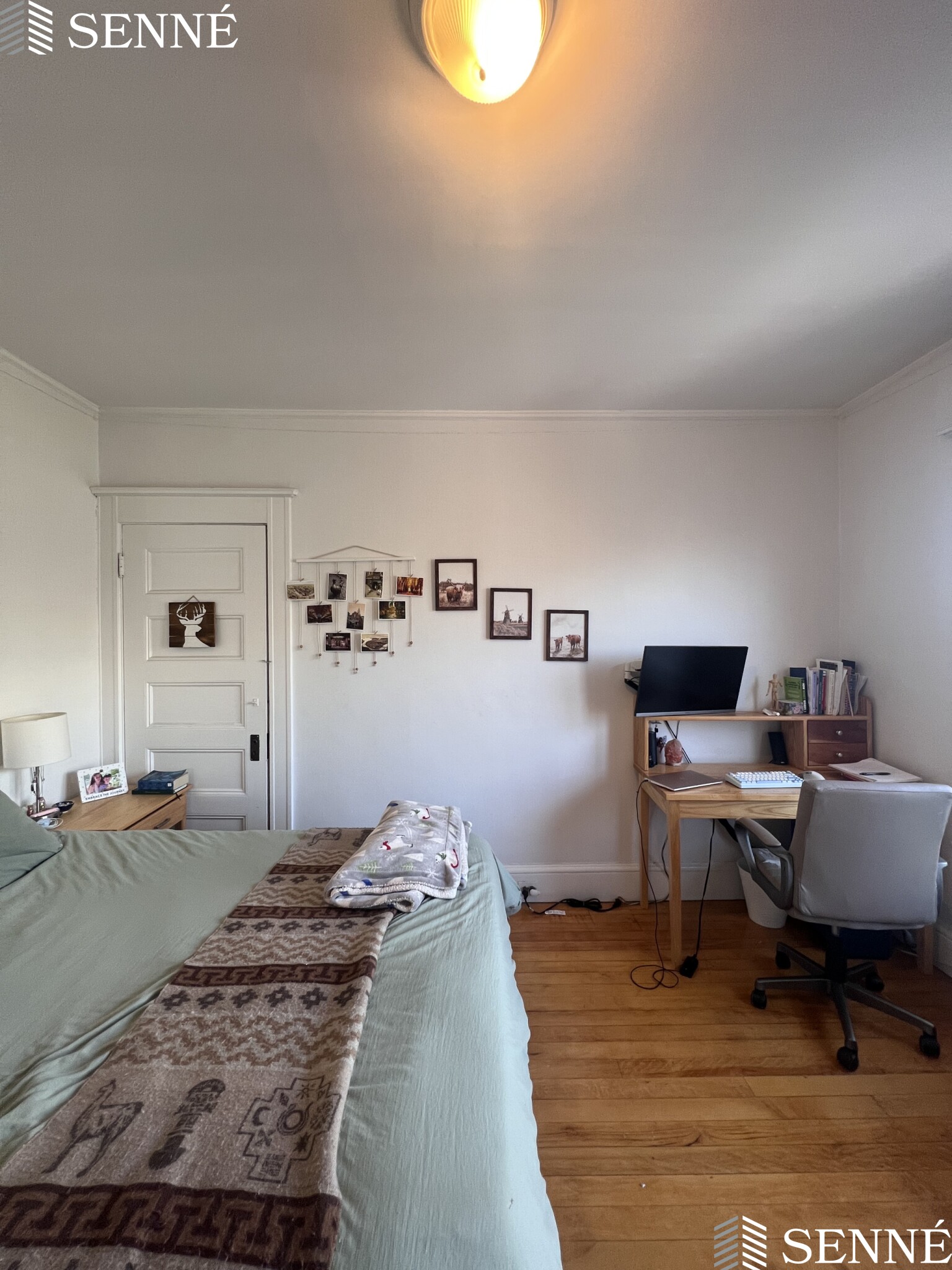 84 Prescott St, Mid-Cambridge