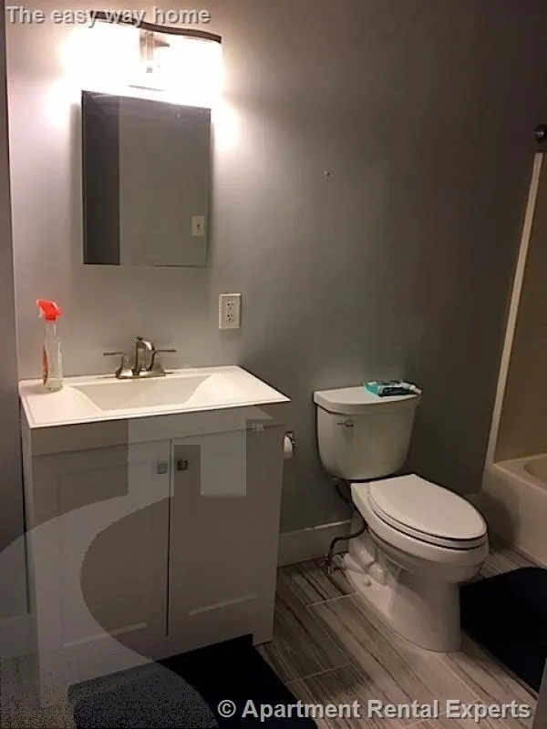 7 Munroe St, Union Square