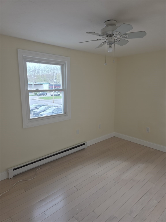 17 Robert St, Fitchburg