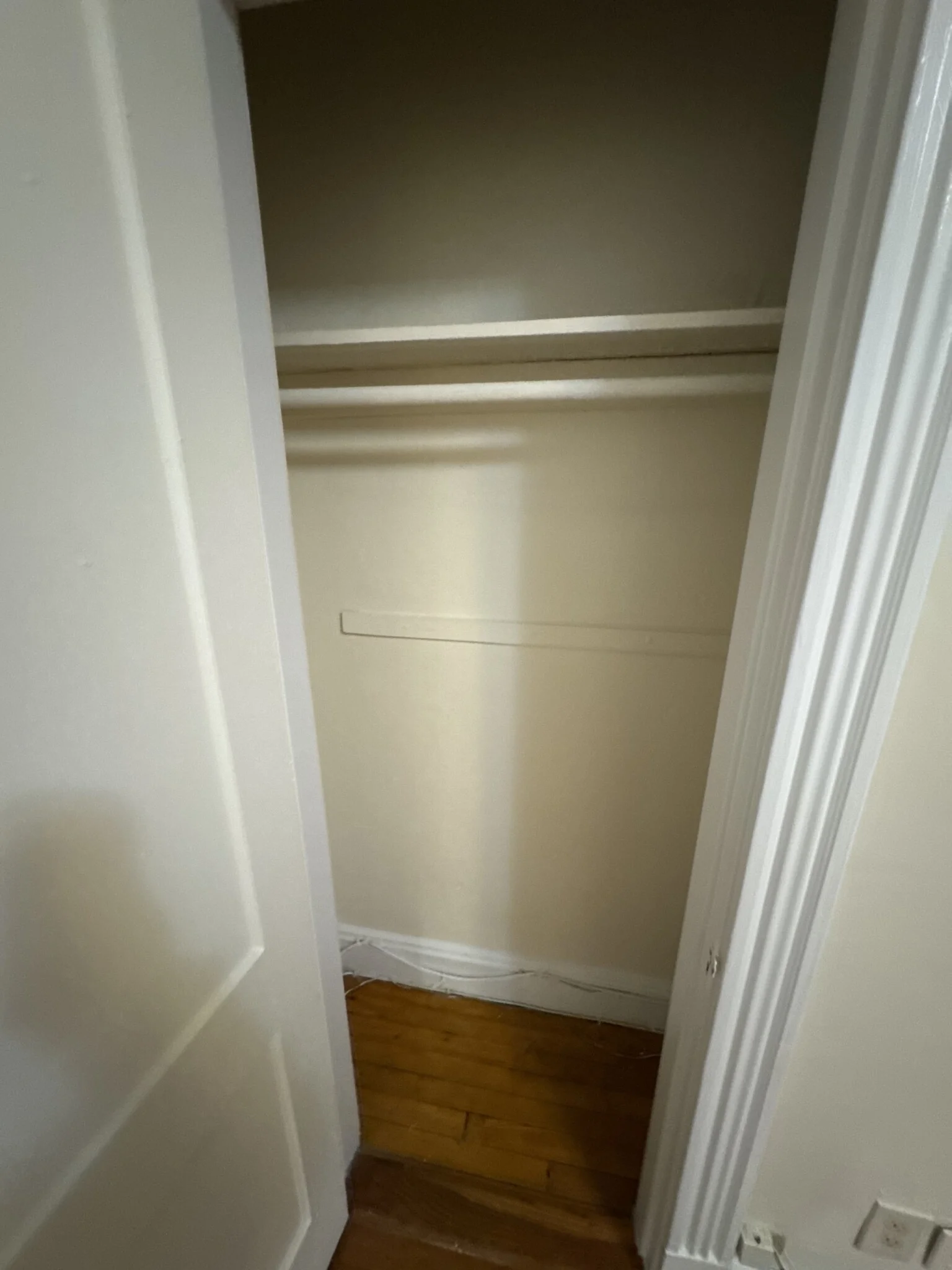 1152 Commonwealth Ave, Allston