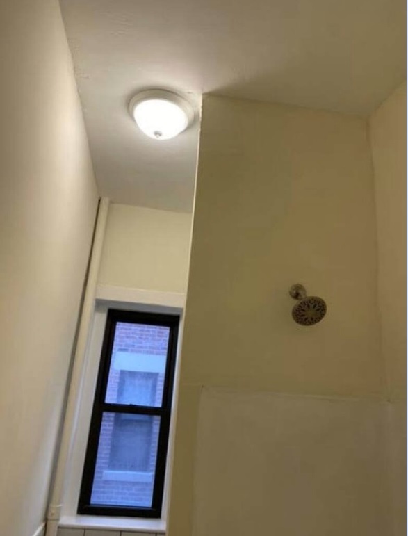 15 Aberdeen St, Fenway