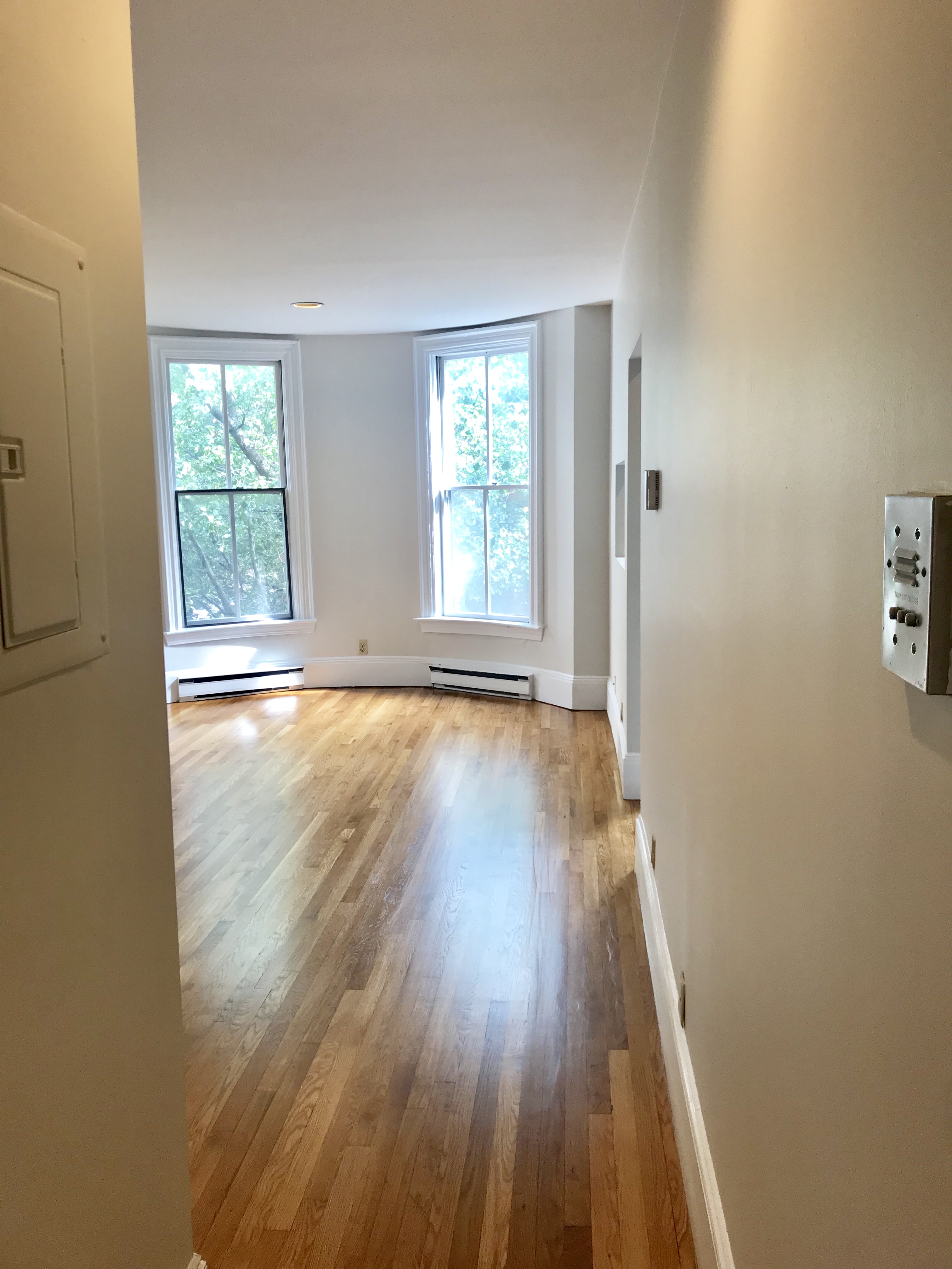 24 Yarmouth St, South End