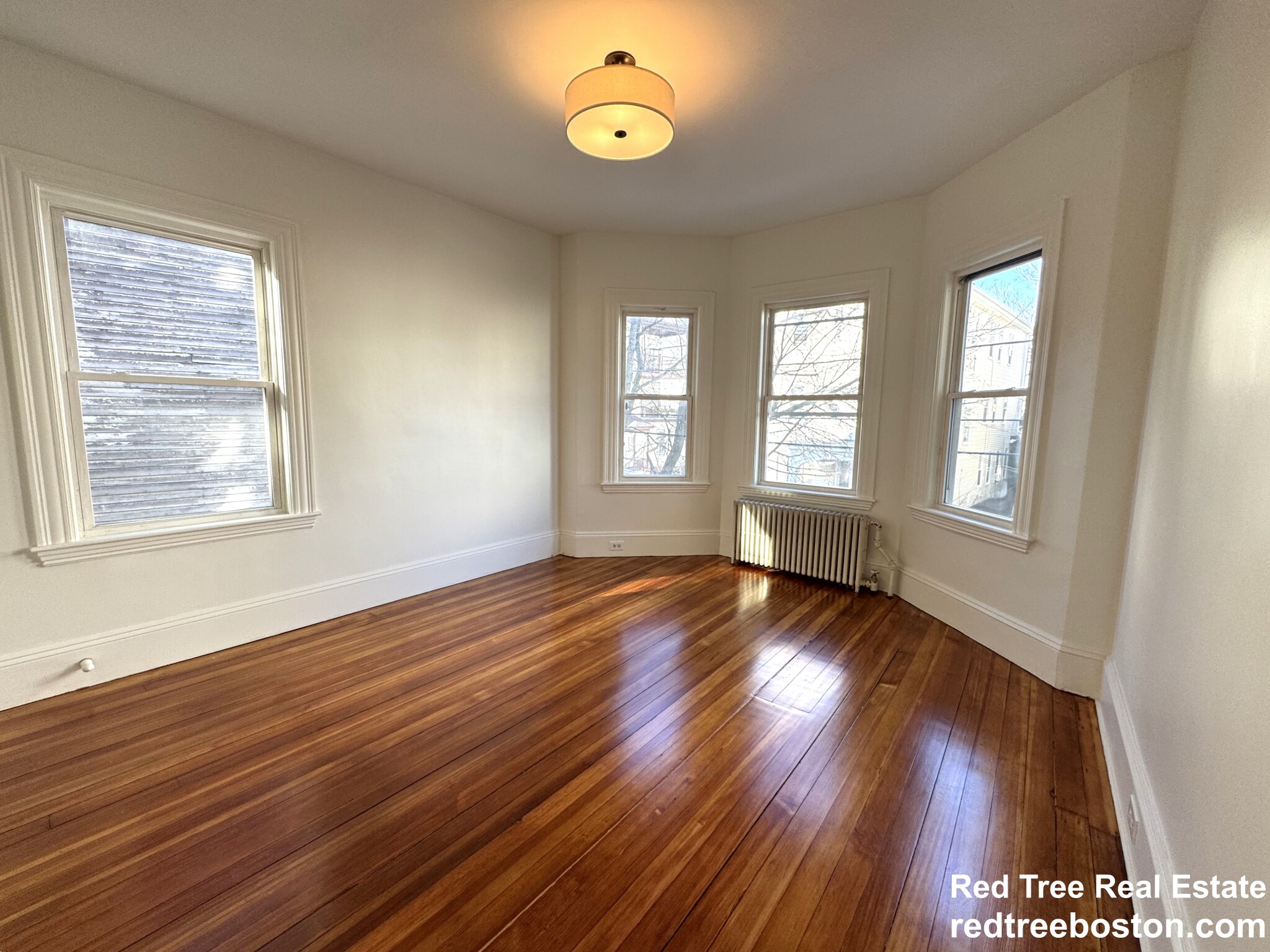 11 East Milton Rd, Brookline Hills