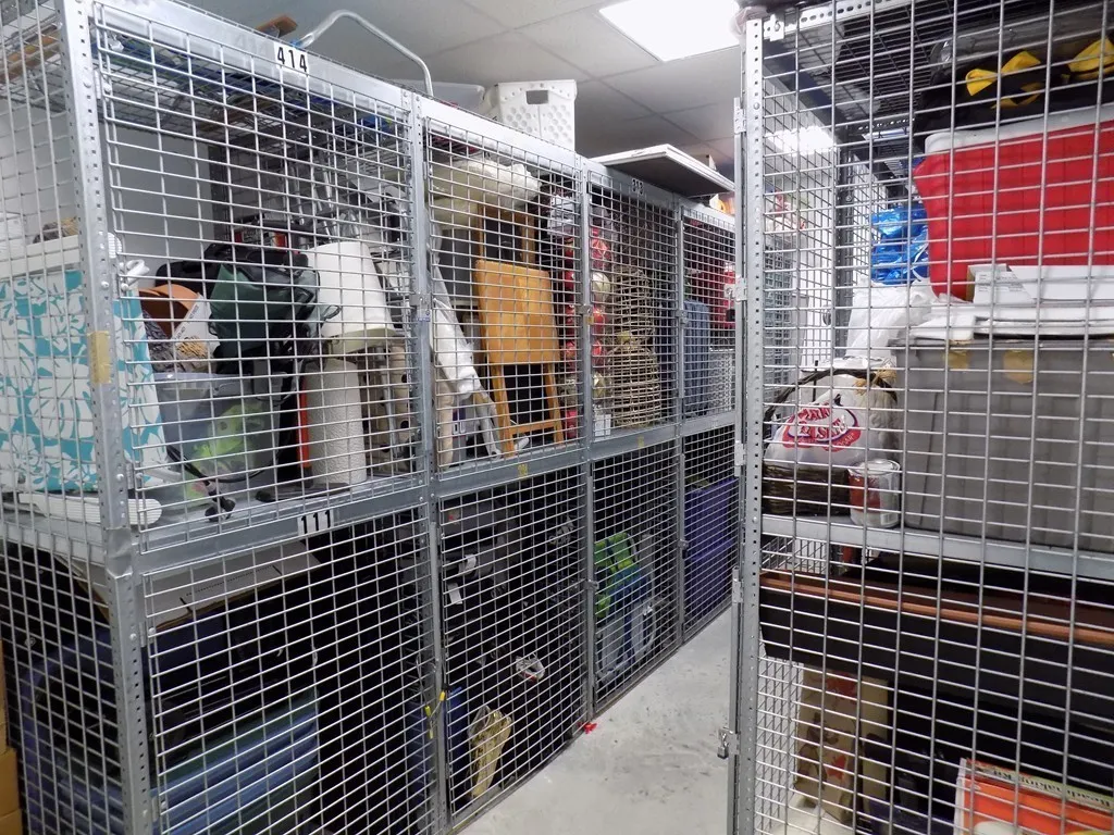 10 Ocean Ave, Revere Beach