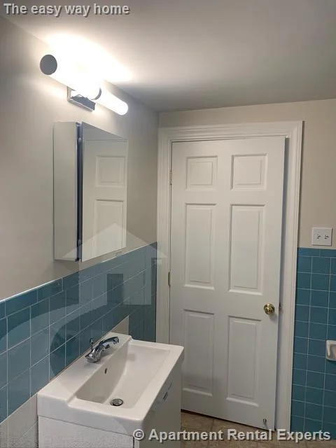 217 Albion St, Wakefield