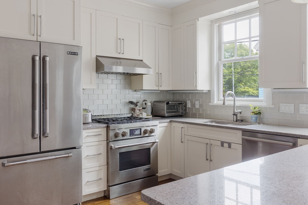 7 Ballord Pl, Riverside