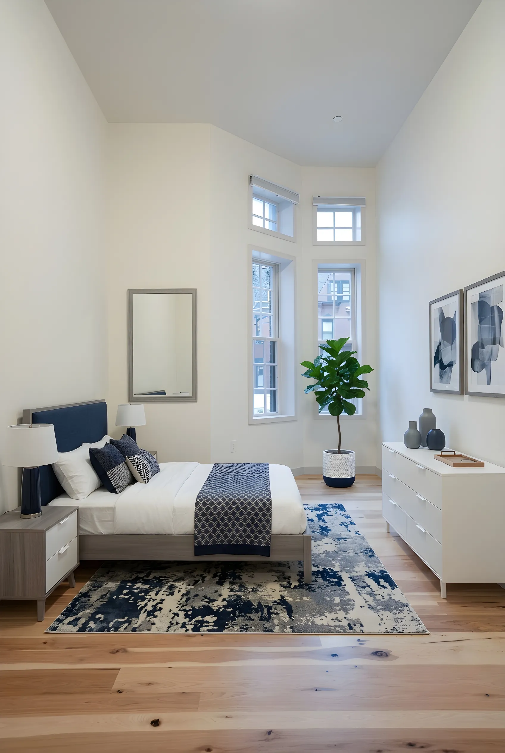 163 Newbury St, Back Bay