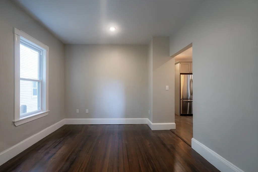 101 Draper St, Dorchester