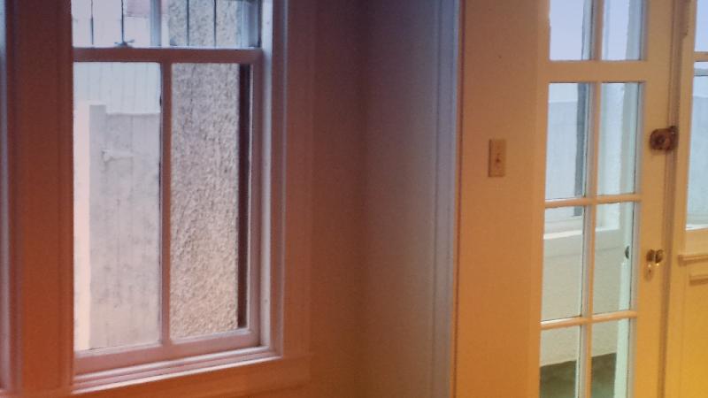 19 Agassiz St, Neighborhood Nine