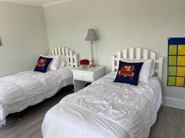 250 Central Ave, Humarock