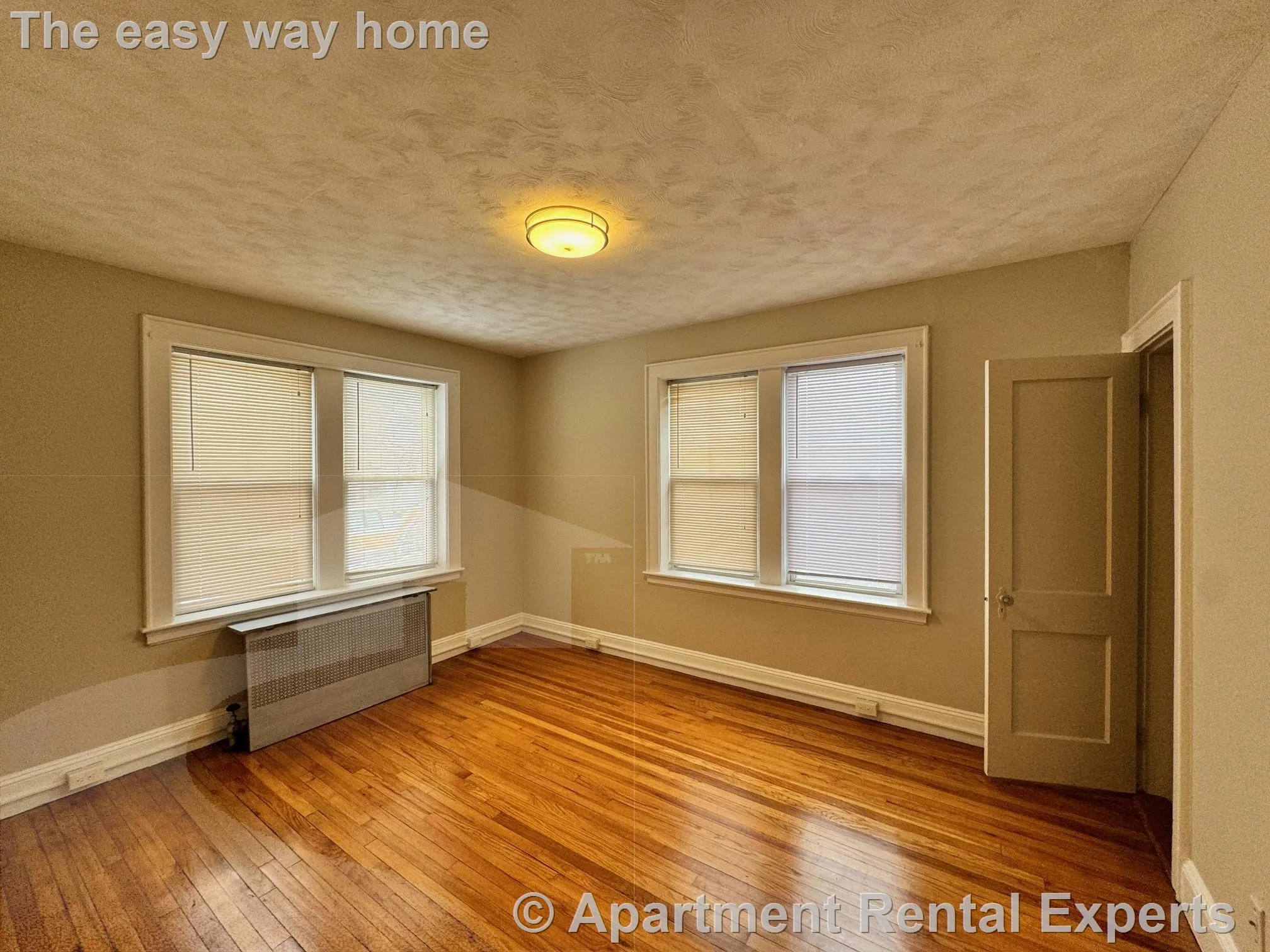 4 Cogswell Ave, Porter Square