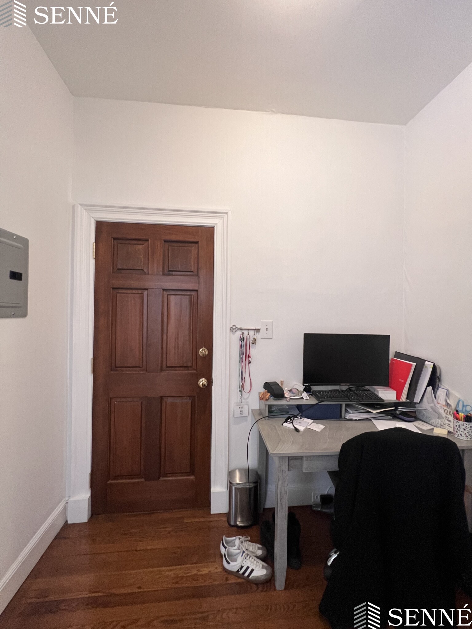 21 Ellery St, Mid Cambridge