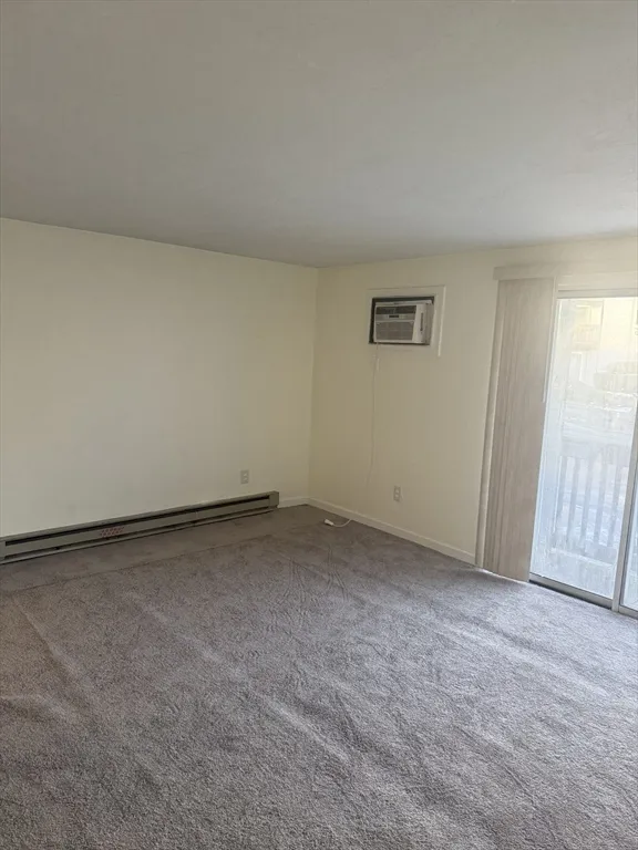 11B Gibbs St, Worcester