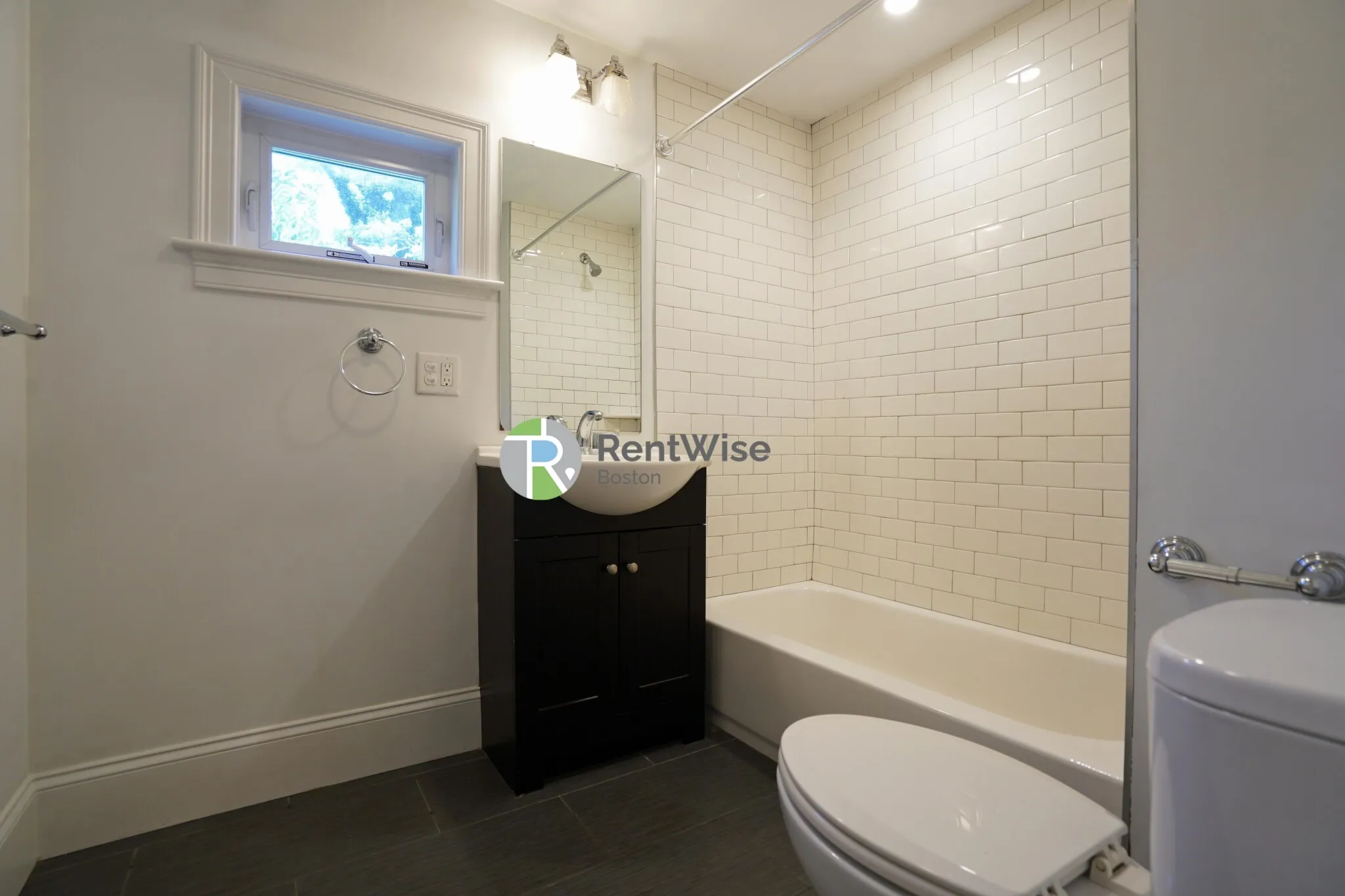 25 Marney St, Wellington-Harrington