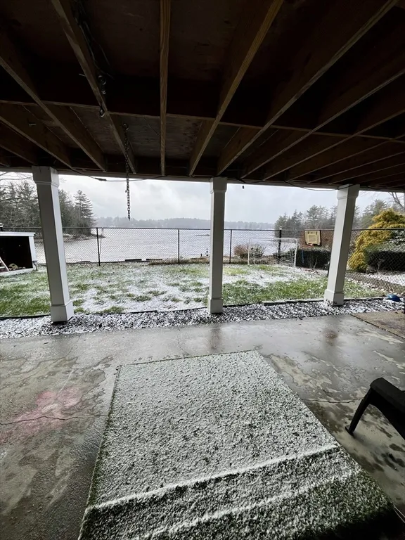 21 Spruce Dr, Ashburnham