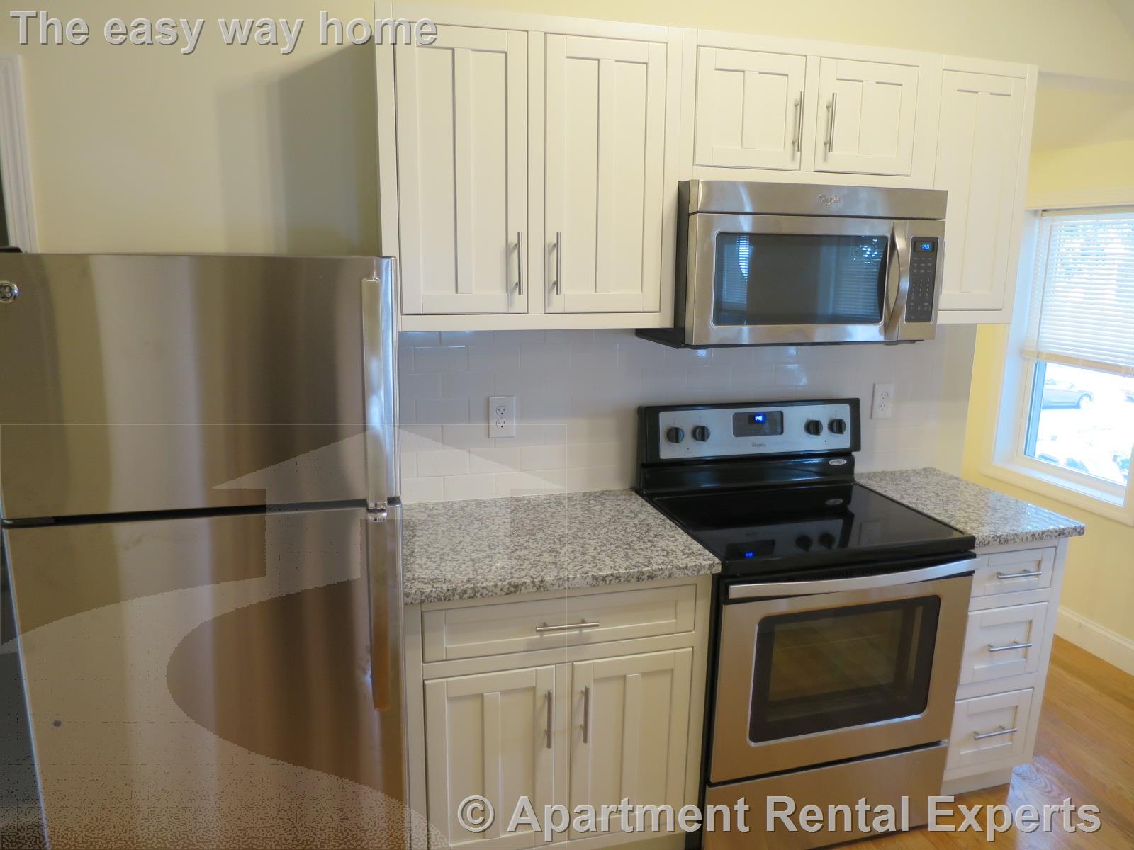 178 Boston Ave, West Somerville