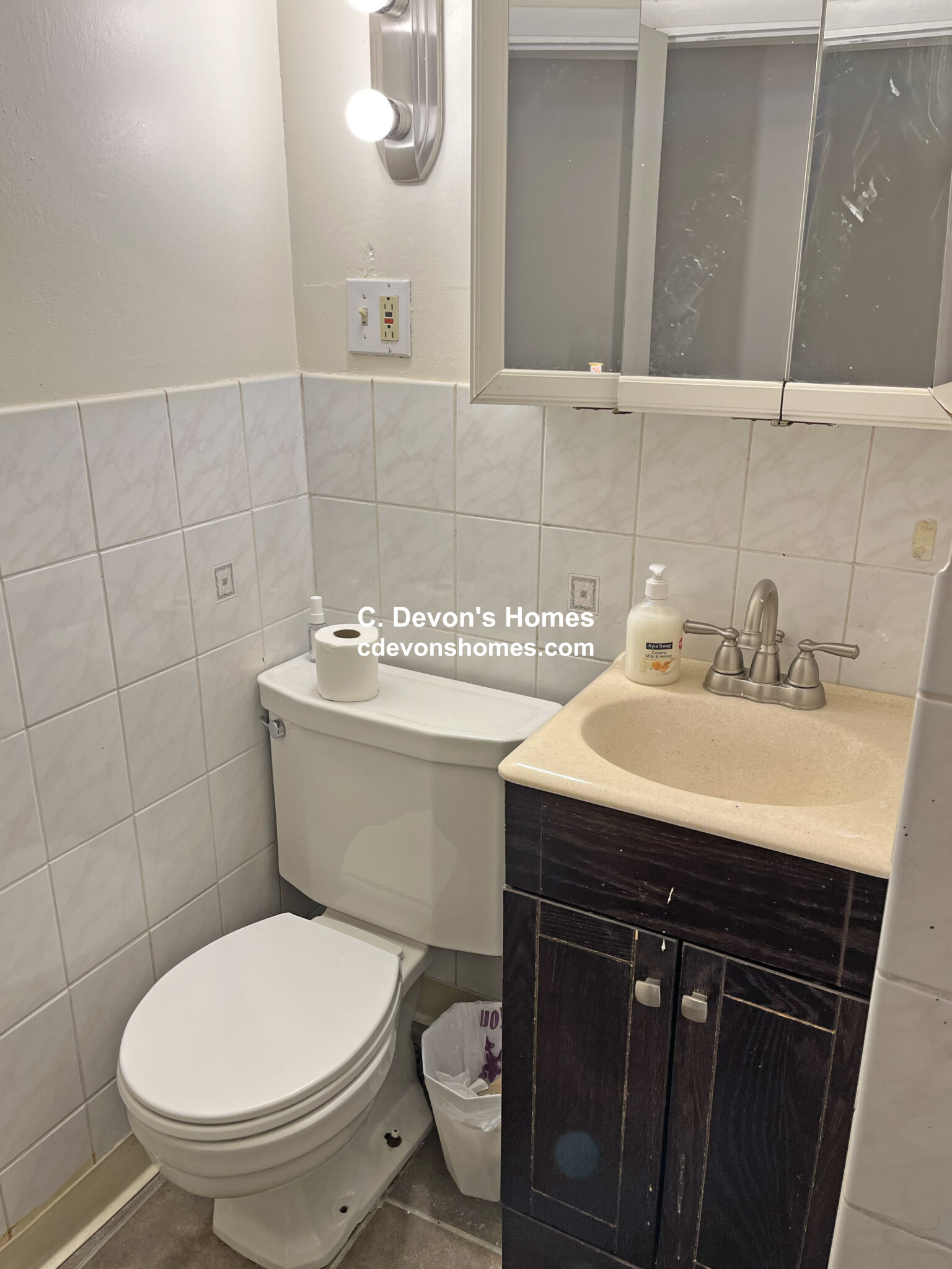 89 Second St, East Cambridge