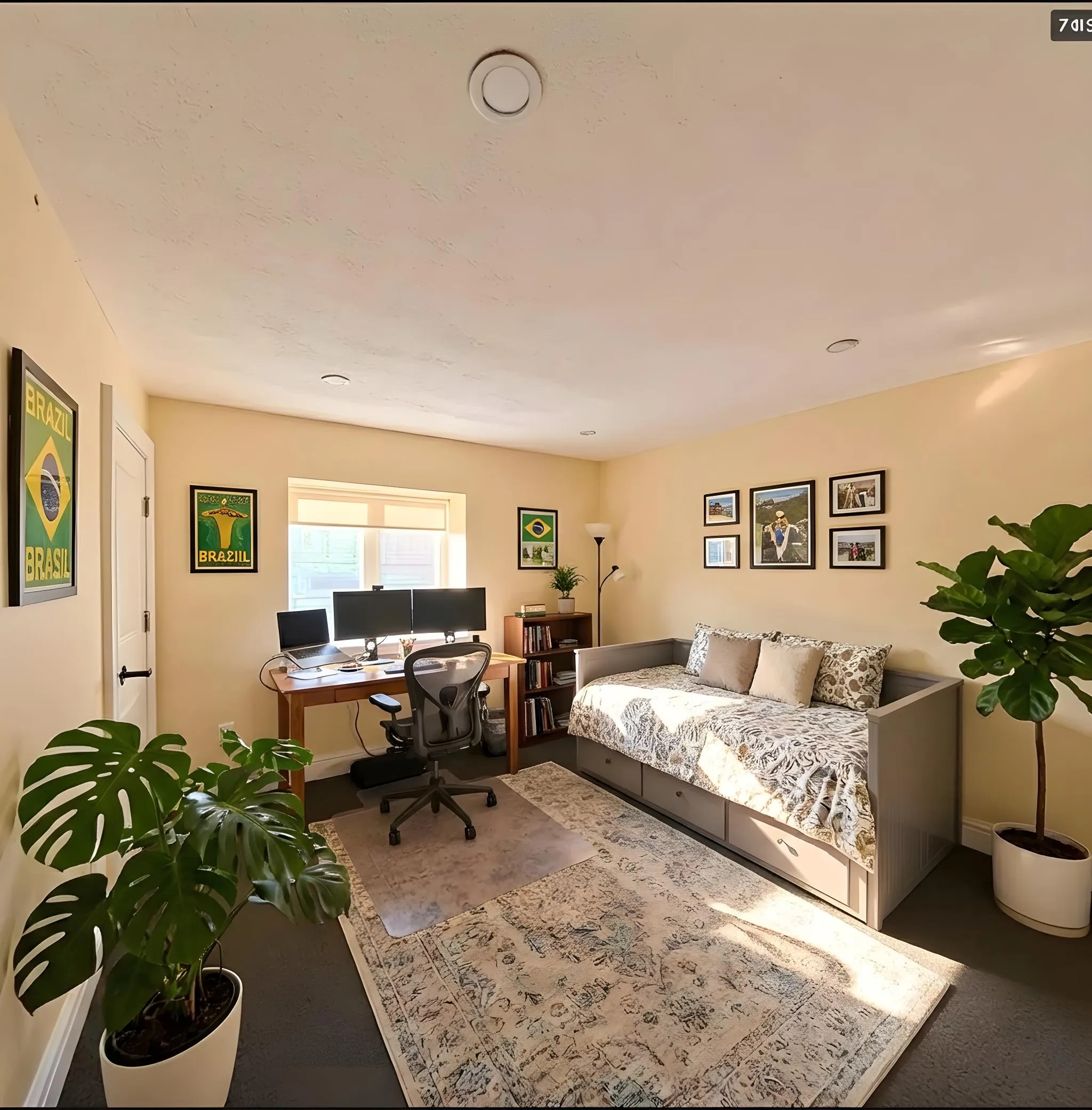 21 Greenwood St, Melrose