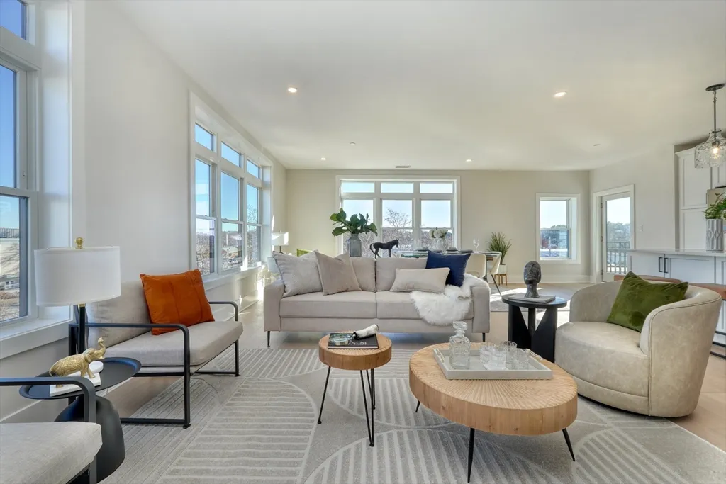 62 Foundry St, Wakefield