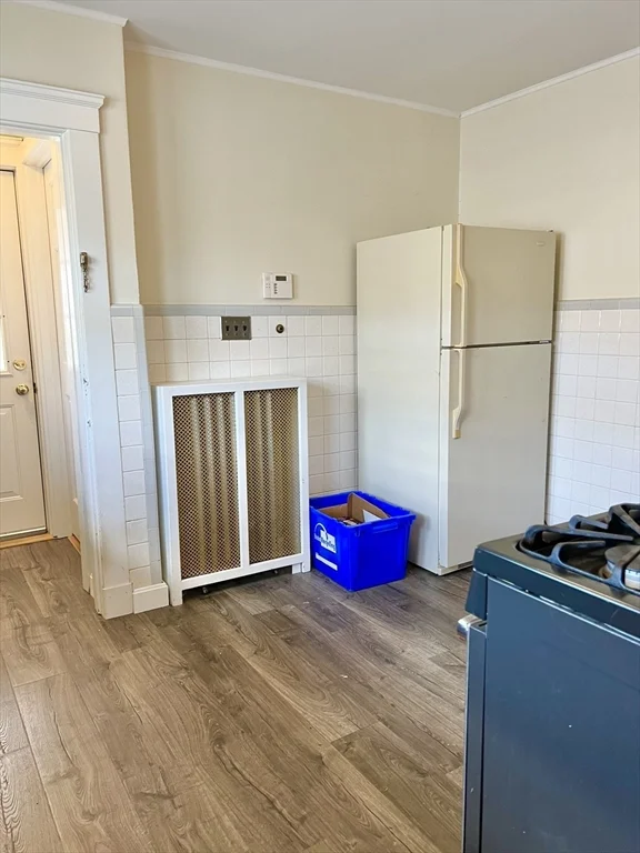 15 Century St, West Medford