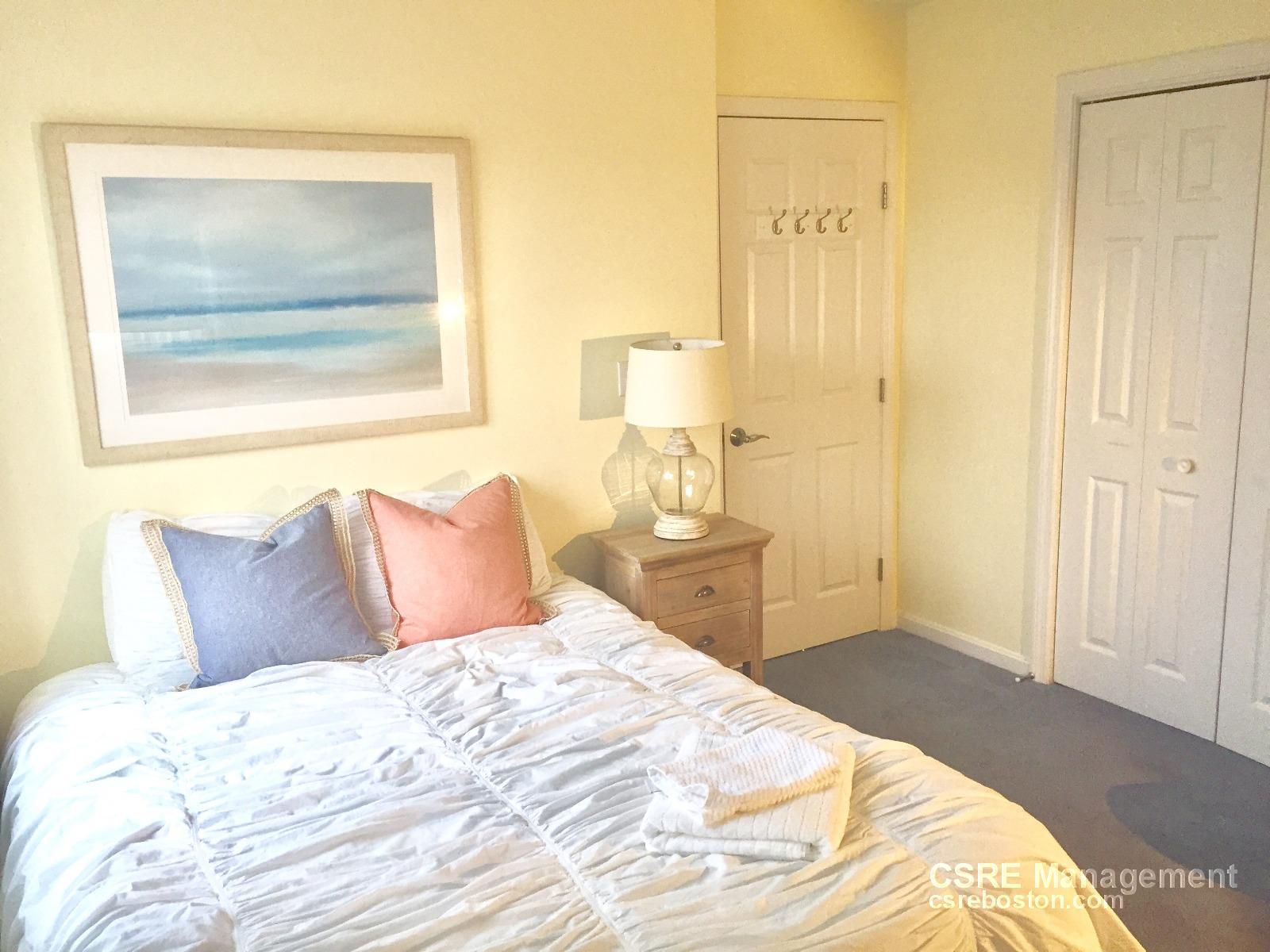 64-66 Litchfield St, Brighton