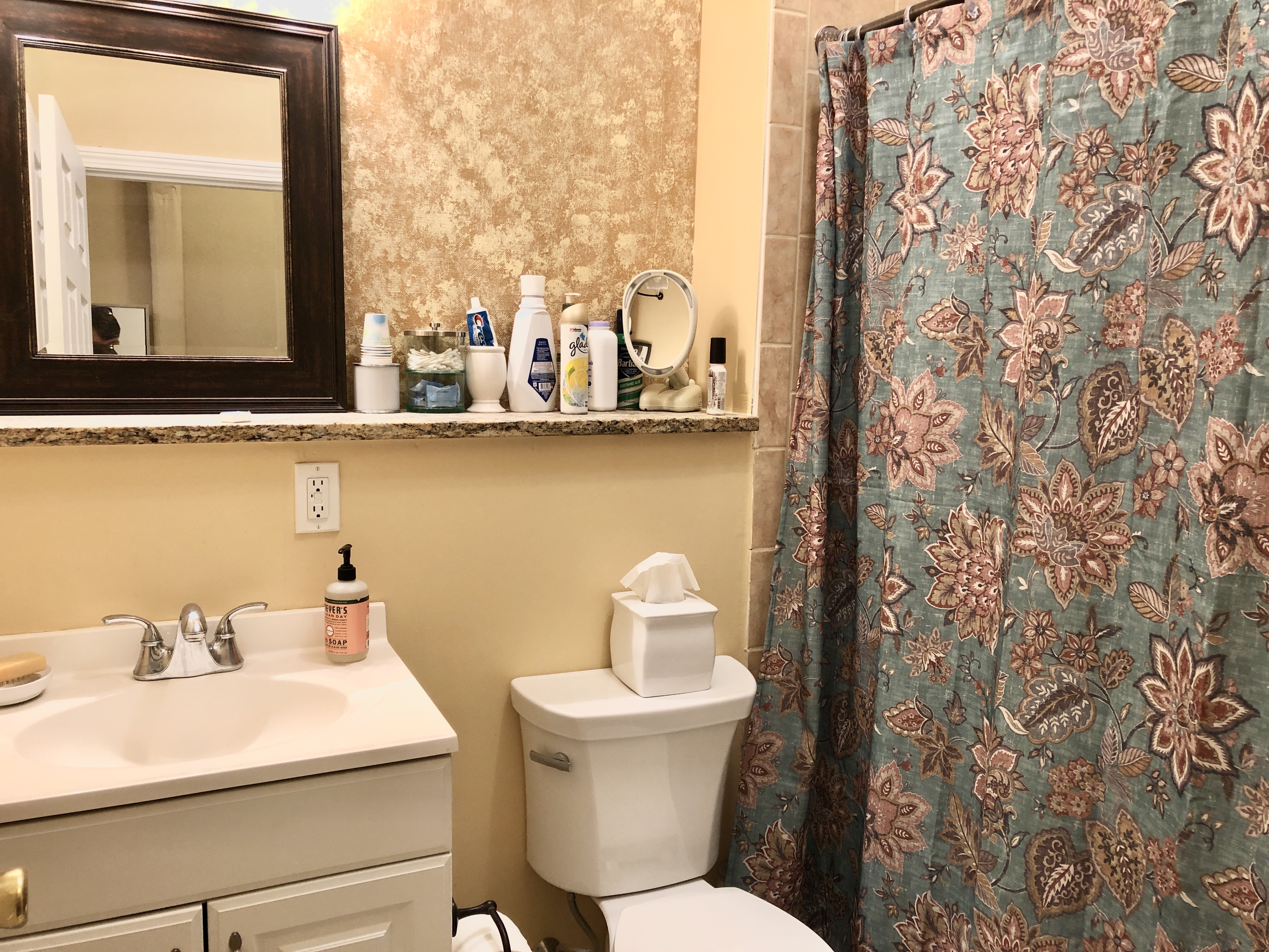 191 Marlborough St, Back Bay