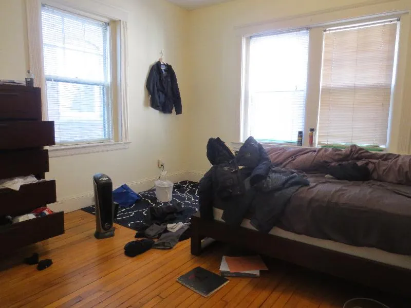 176 Winthrop Rd, Aspinwall Hill