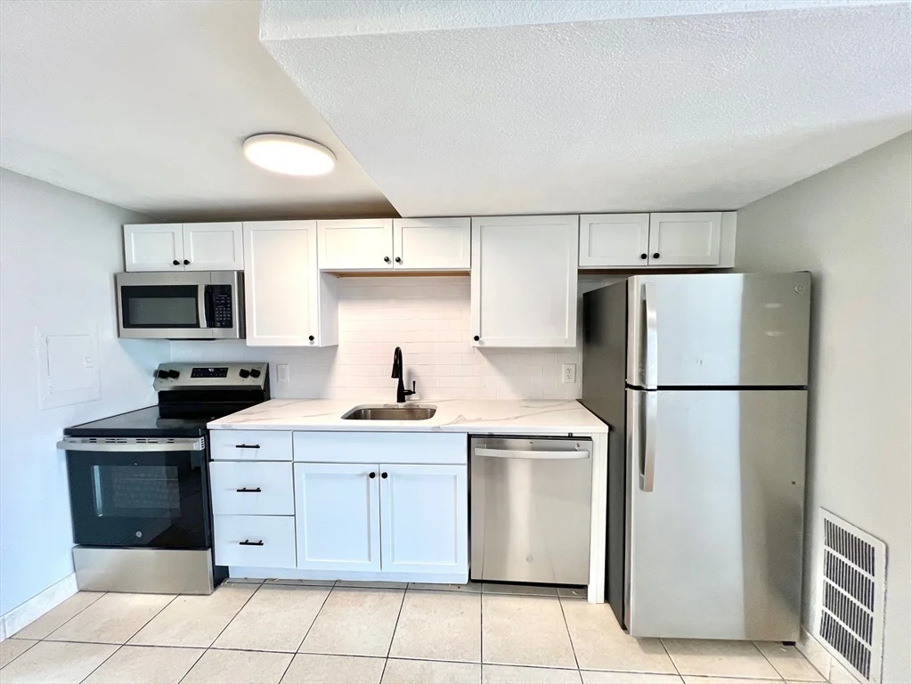 45 Revere Beach Blvd, Revere