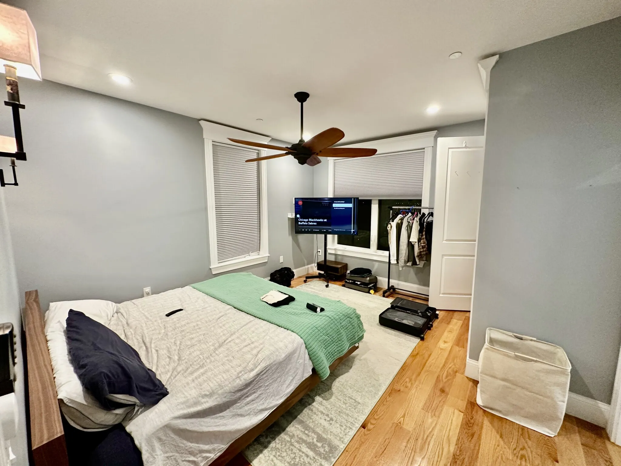 11 South Mason St, Salem