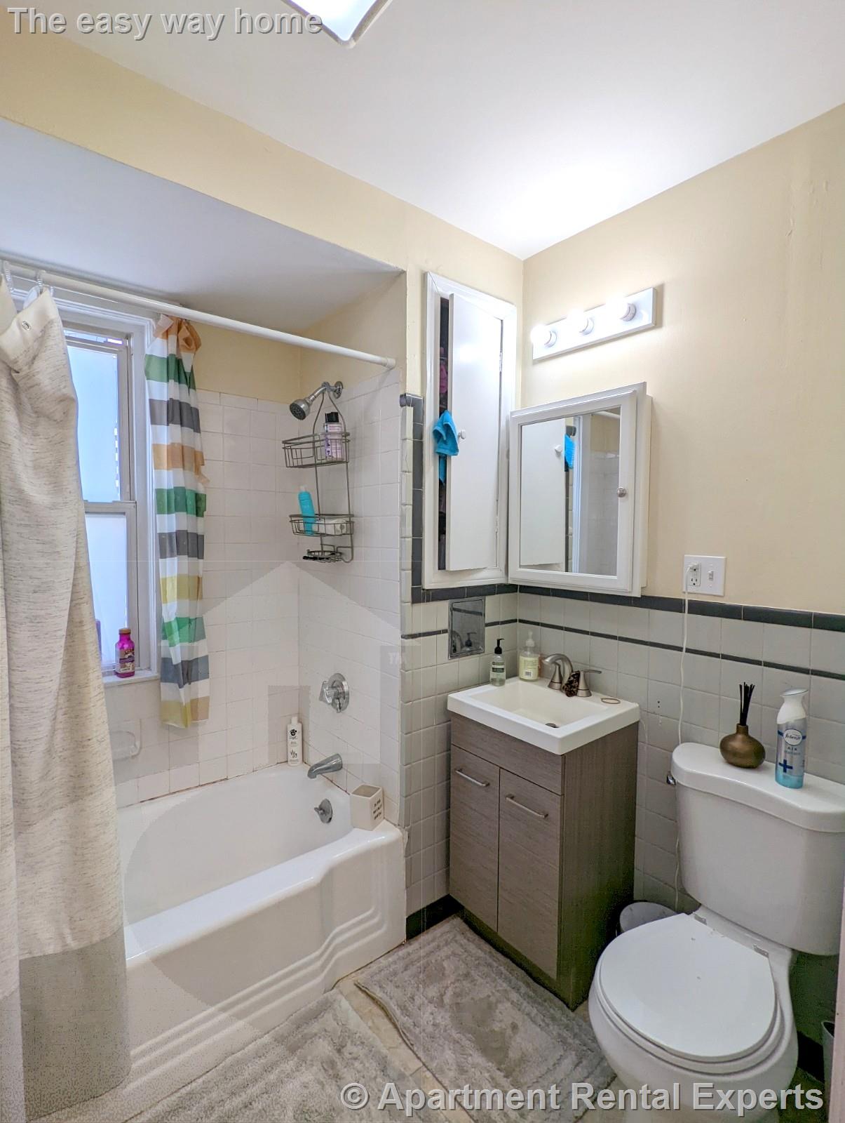 7-9 Belknap St, Teele Square