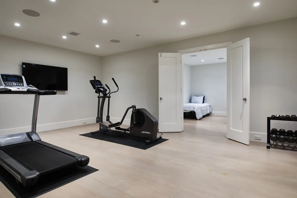 30 Madequecham Valley Rd, Nantucket