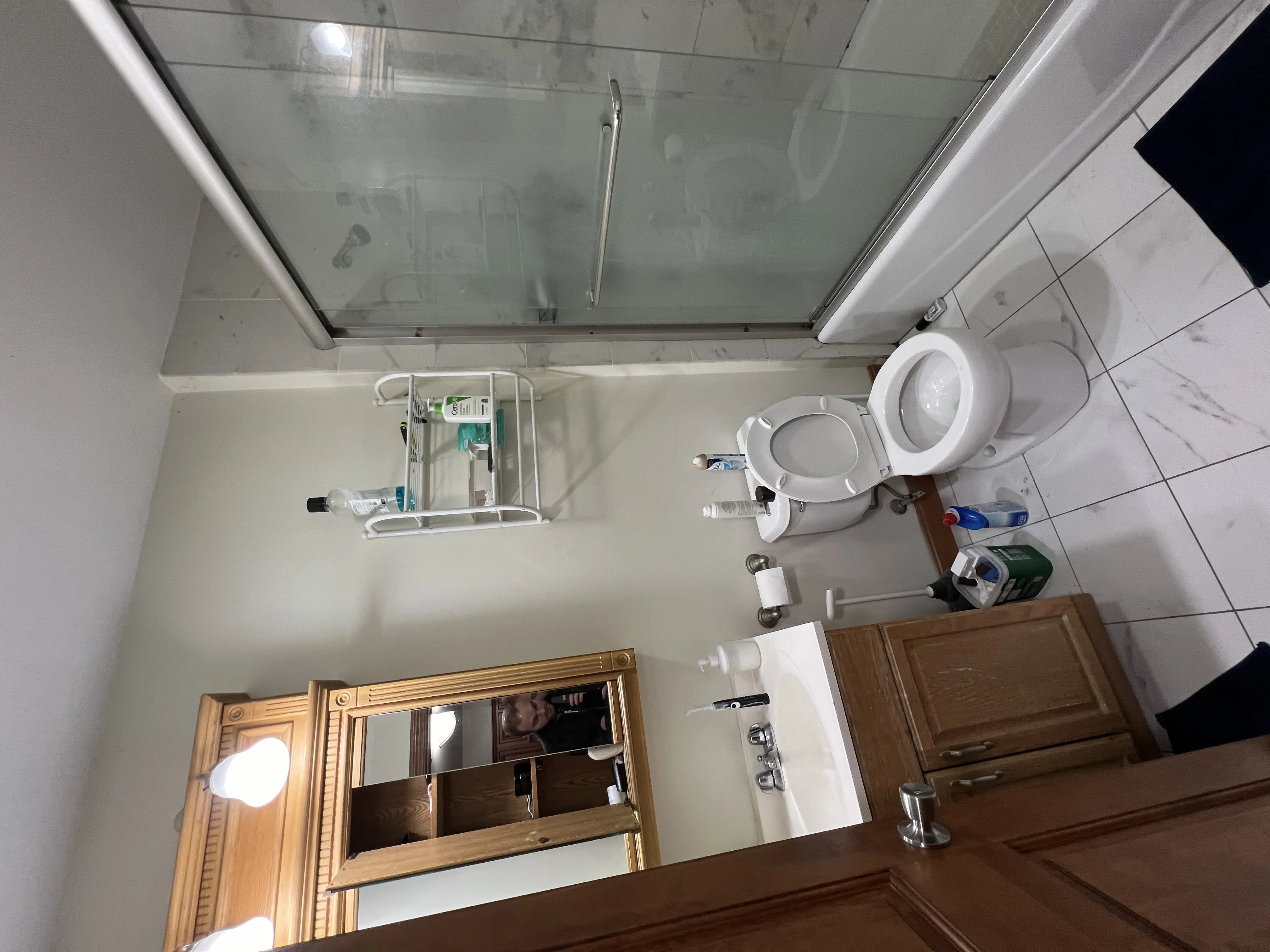 102 Allston St, Allston