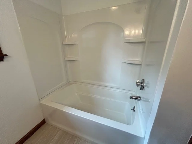 362 Plymouth St, Bridgewater