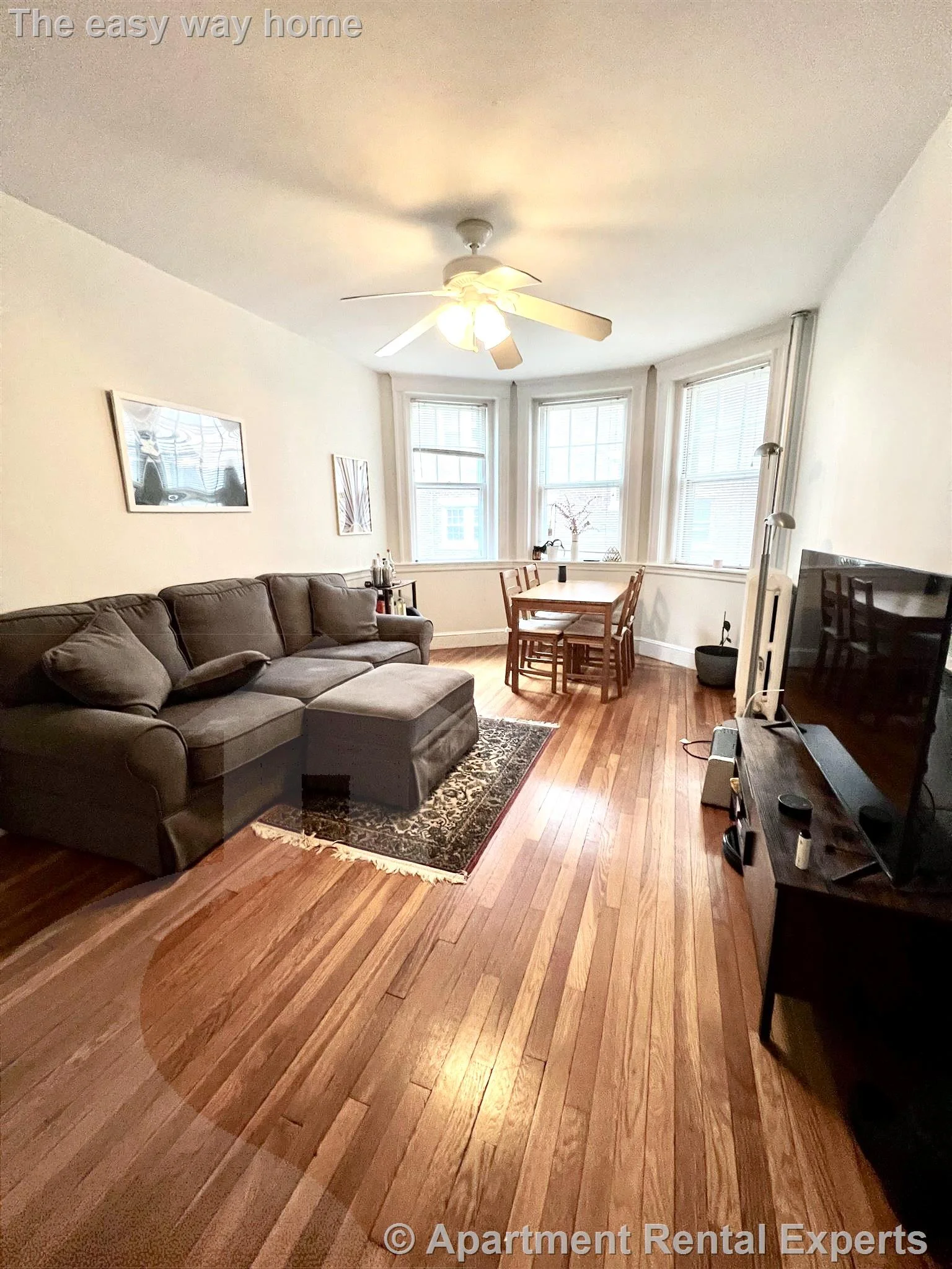 11 Ellery St, Mid Cambridge