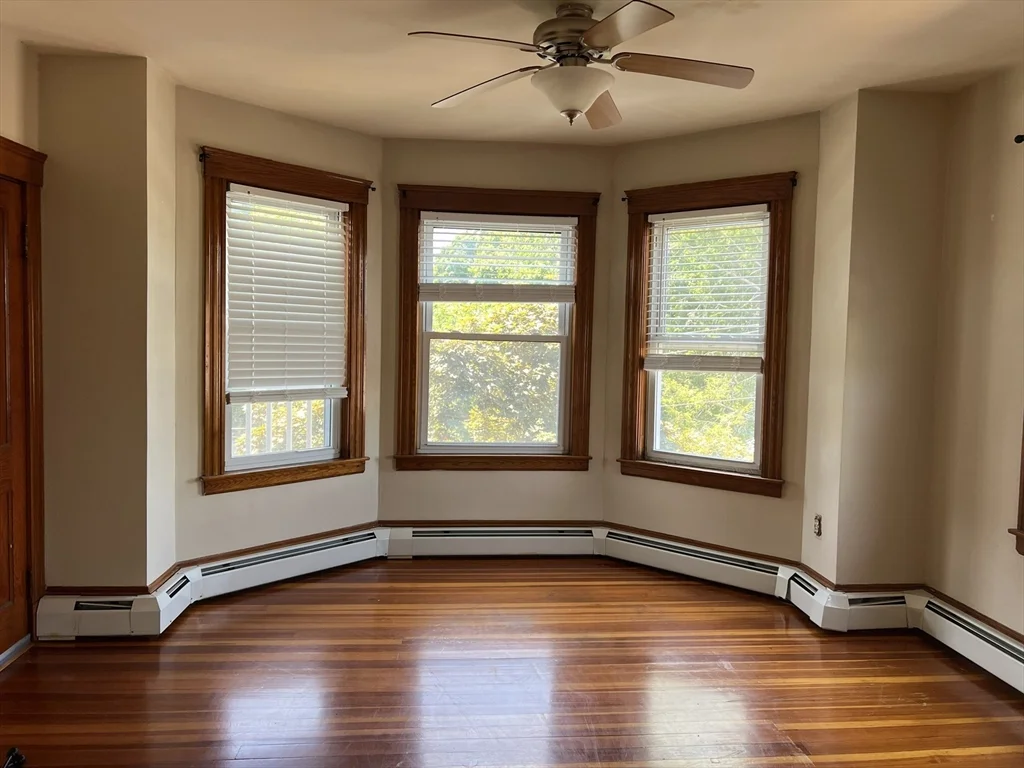 179-181 Grove St, Zip 01832