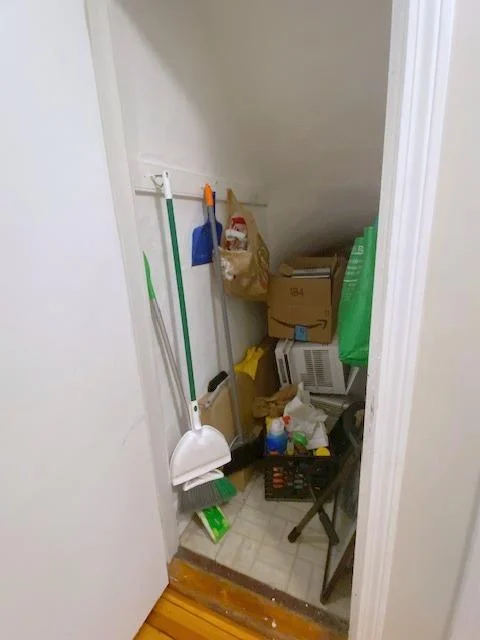 519 Main St, South Medford