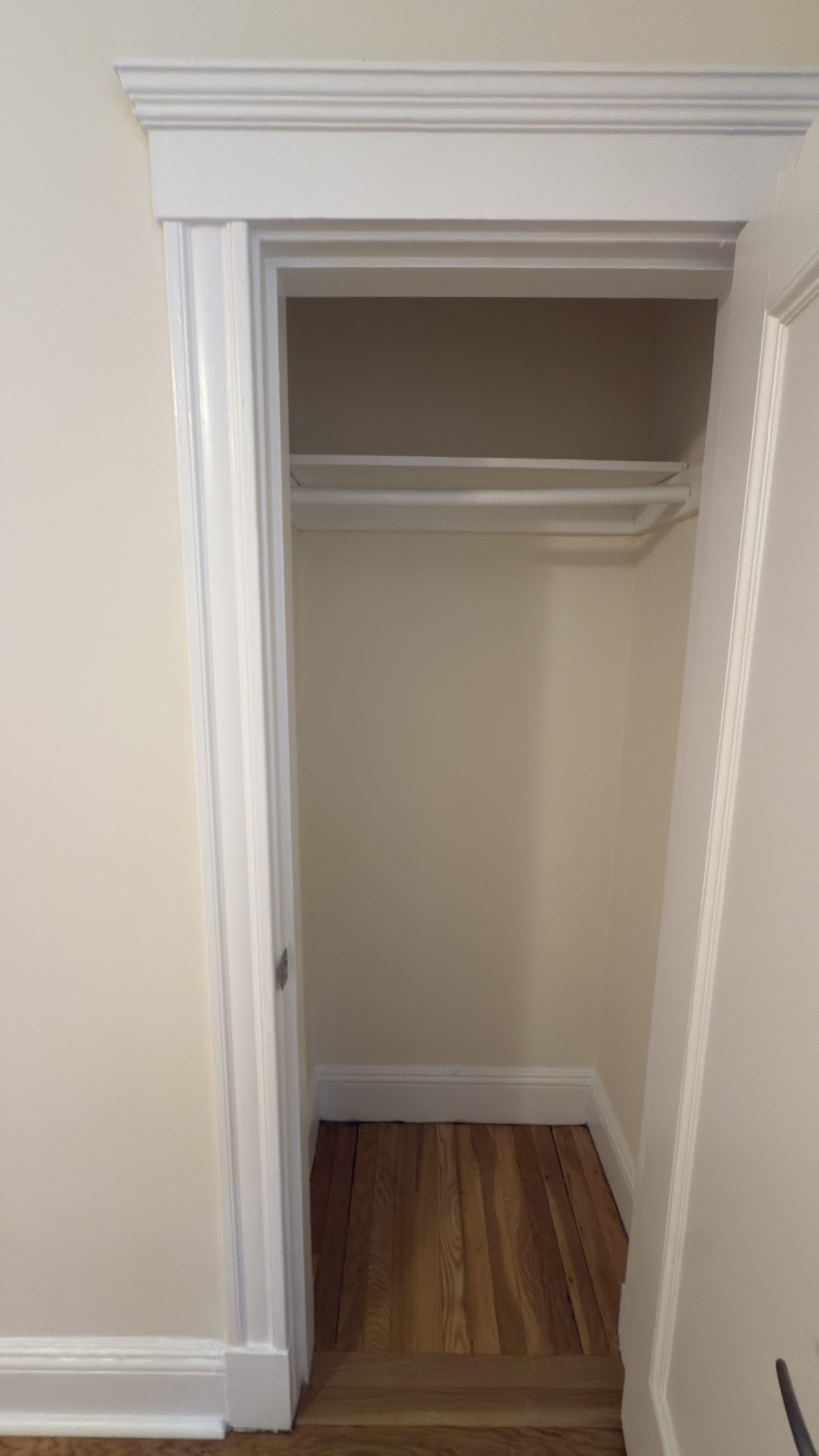 18 Chauncy St, Neighborhood Nine