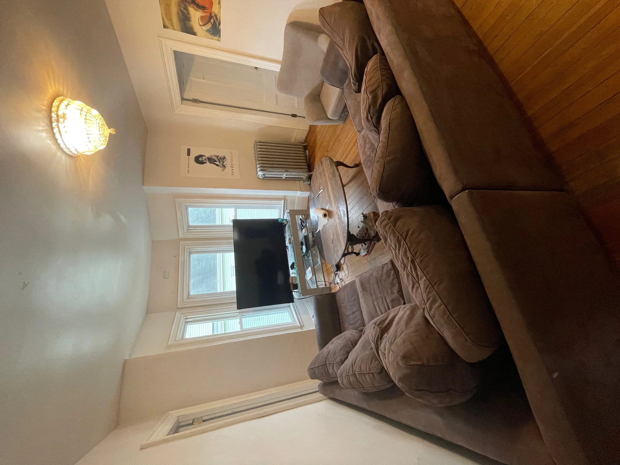 76 Curtis St, West Somerville