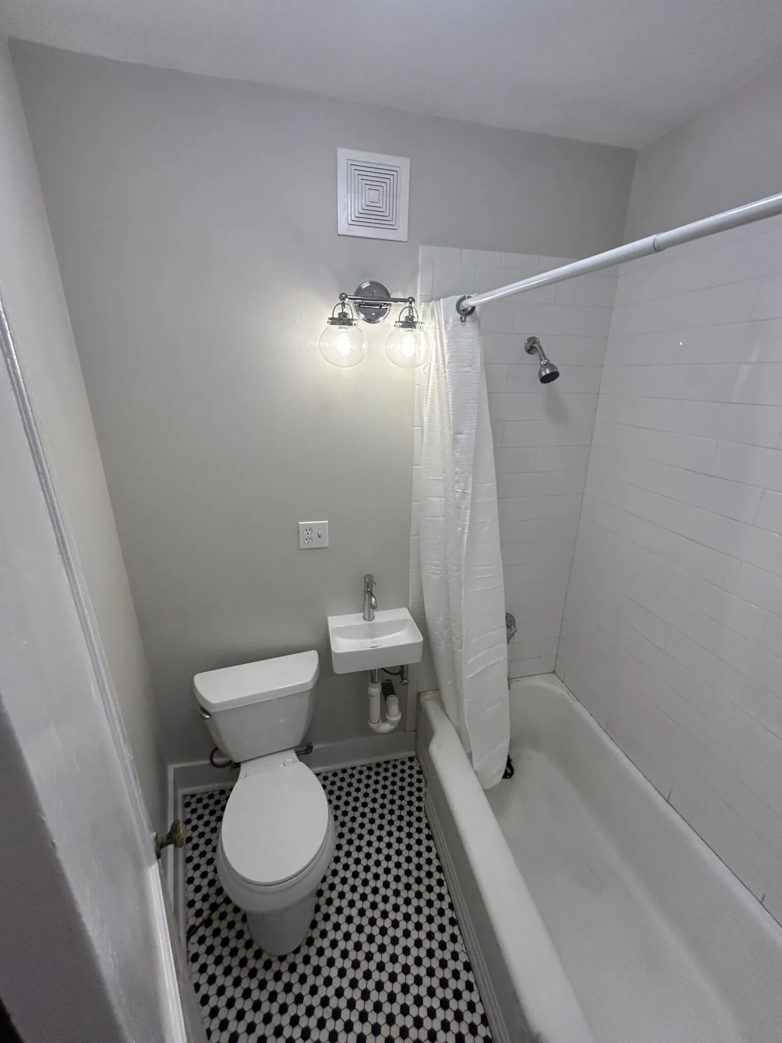 22 Chiswick Rd, Brighton