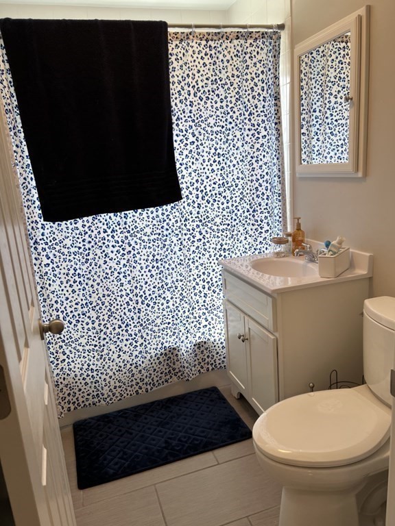 559 Willard St, Quincy