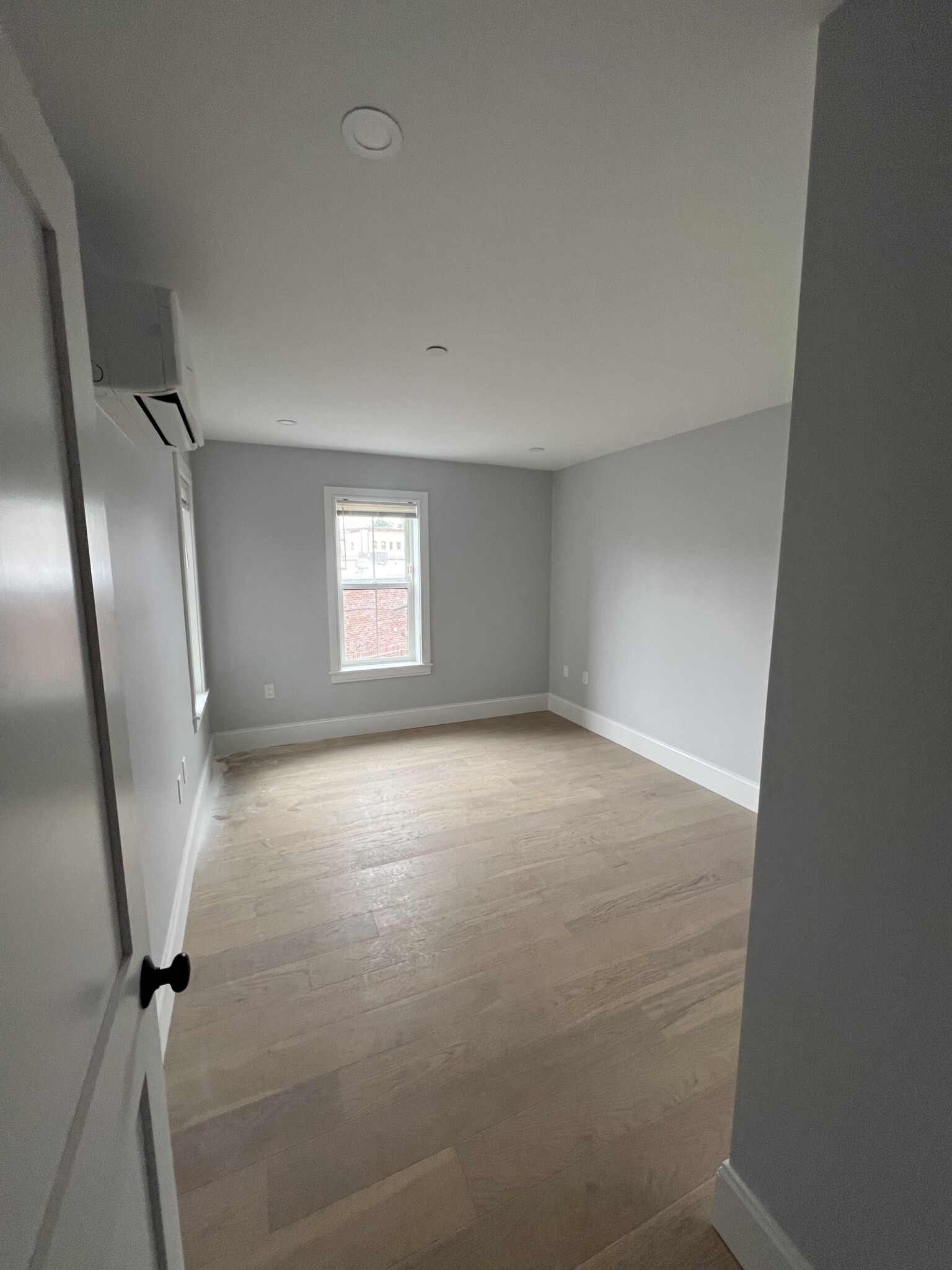 425 Market St, Brighton