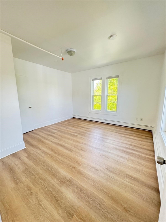 135 Chesnut St, Lynn