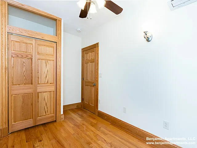 48 Garden St, Beacon Hill