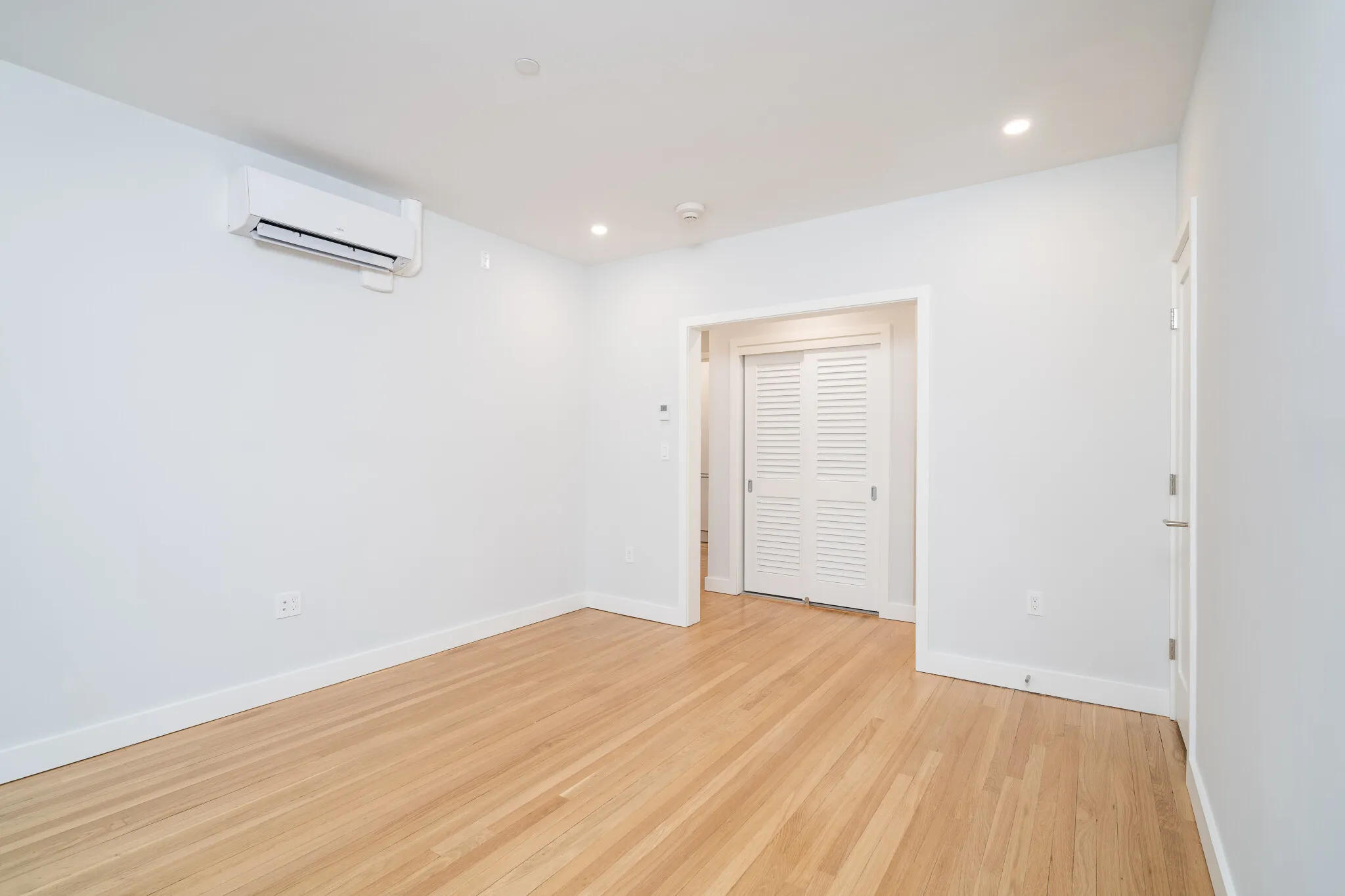 17 Forest St, Baldwin