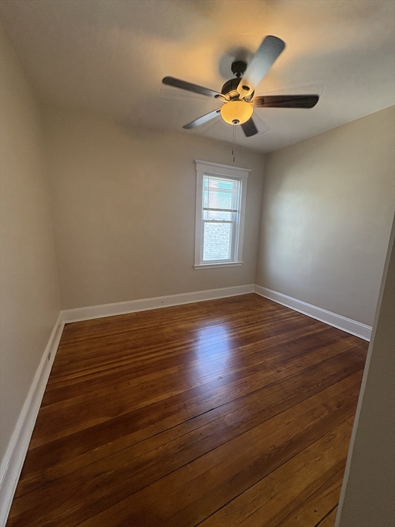 322 Wood, New Bedford